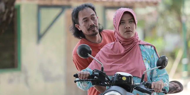 Bu Tejo Hadir Kembali Dalam Bentuk Serial, Siti Fauziah Tegaskan 'TILIK' Tak Bermaksud Jelekkan Nilai Perempuan