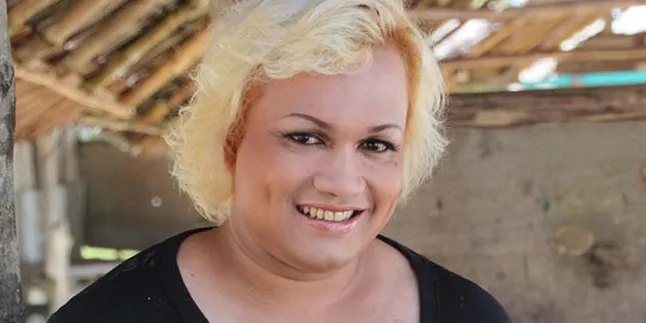 Buang Energi Negatif, Tata Liem Totok Aura Buang Energi Negatif, Tata Liem Totok Aura