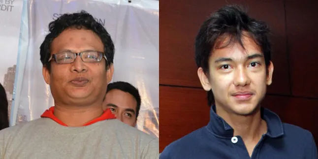 Budget 'SANG MARTIR' Melebihi 'THE RAID'?