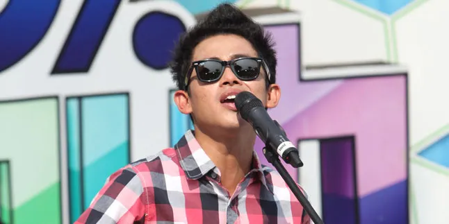 Budi Doremi: Gue Udah Jadi Orang Kaya