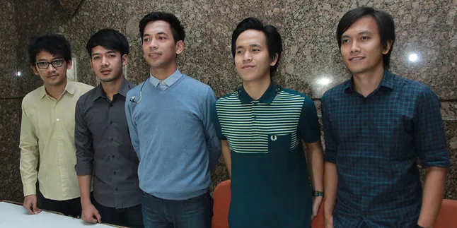 Buka Bareng Fans, d Masiv Galang Dana Untuk Korban Gaza