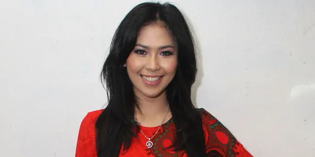 Buka Bareng, Jessie Foxy Girls dan Manajemen Peringati Hari Anak Nasional