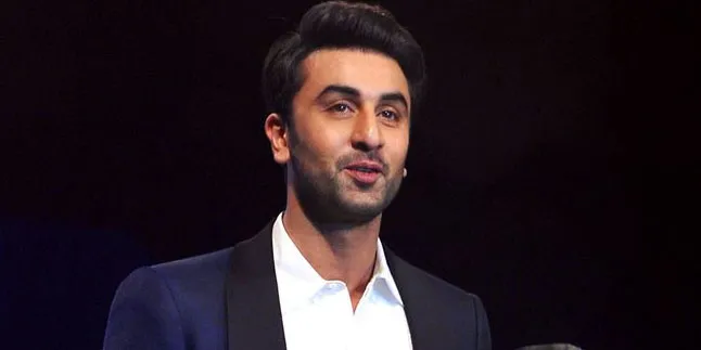 Buka-Bukaan, Ini Jumlah Anak Ideal Ranbir Kapoor Saat Nikah Nanti Buka-Bukaan, Ini Jumlah Anak Ideal Ranbir Kapoor Saat Nikah Nanti