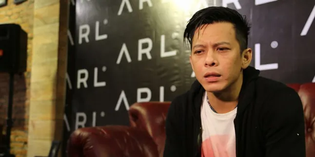 Buka Cabang Kedua, Ariel Angankan Banyak Rencana