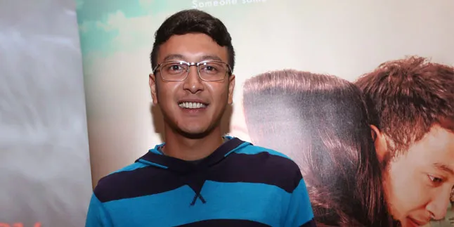 Buka Cafe di Bali, Dimas Anggara Optimis Usahanya Raup Untung Buka Cafe di Bali, Dimas Anggara Optimis Usahanya Raup Untung