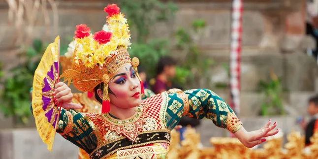 Bukan Budaya, Pariwisata Indonesia dan Malaysia Justru Bersaing Ketat di Bidang Ini