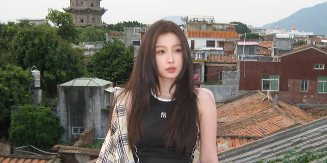 Not Just Earning a Living! These 5 Chinese Artists Dive into the Entertainment World Purely Because of Passion