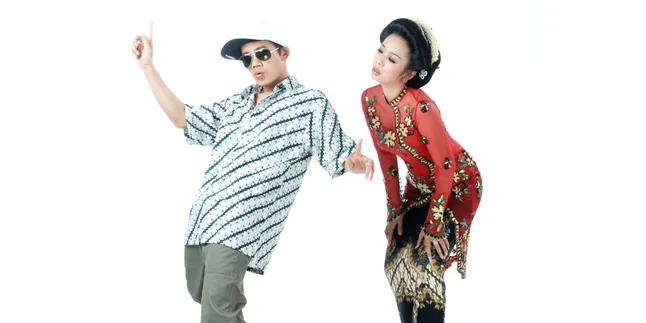 Bukan Cuma Florence Sihombing, Kill The DJ Juga 'Hina' Yogyakarta