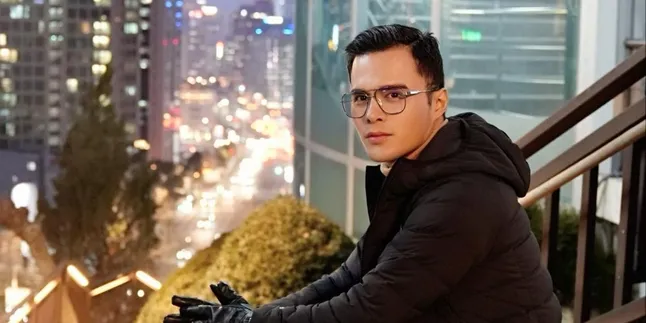 Bukan Dokter dan Influencer Sembarangan, dr Oky Pratama Punya Kebun Sawit hingga Kos-Kosan
