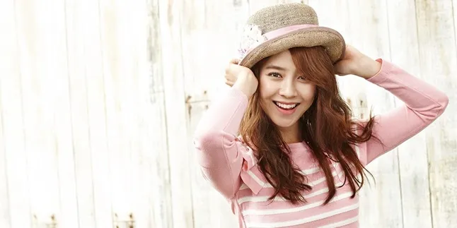 Bukan Gary, Song Ji Hyo 'Nikah' Dengan Aktor Ganteng Taiwan Bukan Gary, Song Ji Hyo 'Nikah' Dengan Aktor Ganteng Taiwan