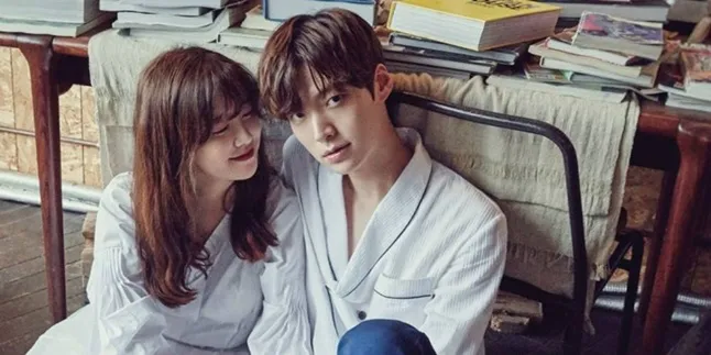 Bukan Hadiah, Ini Rencana Ahn Jae Hyun dan Goo Hye Sun Saat Natal Bukan Hadiah, Ini Rencana Ahn Jae Hyun dan Goo Hye Sun Saat Natal