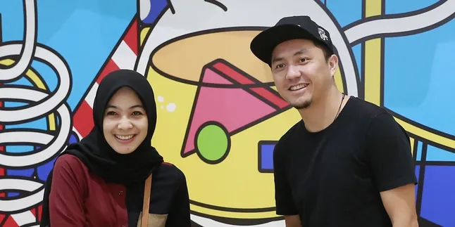 Bukan Hobi Buta, Omesh Koleksi Motor Langka untuk Investasi Bukan Hobi Buta, Omesh Koleksi Motor Langka untuk Investasi