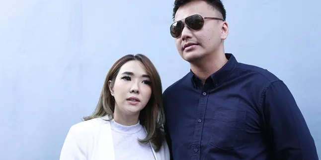 Bukan Kaleng-Kaleng, Gisel Laporkan Akun yang Giring Opini Dirinya Pelaku Video Porno