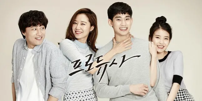 Bukan Kim Soo Hyun, Gong Hyo Jin & Cha Tae Hyun Bakal Bersatu? Bukan Kim Soo Hyun, Gong Hyo Jin & Cha Tae Hyun Bakal Bersatu?