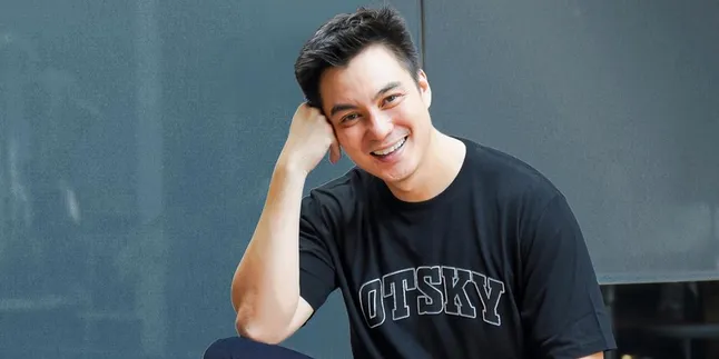 Bukan Kolak Atau Takjil Lainnya, Ternyata Baim Wong dan Paula Verhoeven Doyan Makan Ini Ketika Buka Puasa Bukan Kolak Atau Takjil Lainnya, Ternyata Baim Wong dan Paula Verhoeven Doyan Makan Ini Ketika Buka Puasa