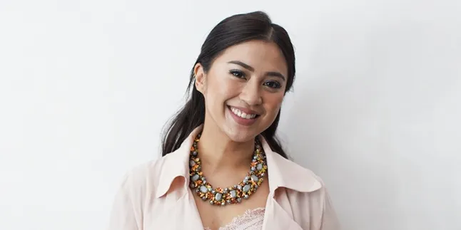 Bukan Orang Ketiga, Faktor Tyna Kanna Gugat Cerai Kenang Mirdad Ternyata Karena Hal Ini... Bukan Orang Ketiga, Faktor Tyna Kanna Gugat Cerai Kenang Mirdad Ternyata Karena Hal Ini...