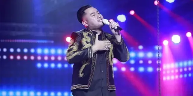 Bukan Penonton yang Nyawer, King Nassar Siap Bagi-Bagi Kejutan di Ruang Bermusik 2026 Tasikmalaya