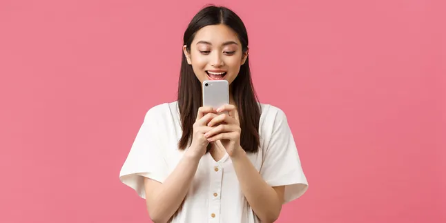 Bukan Ramadan Biasa, Promo Belanja di iStyle.id Ada Banyak Keseruannya