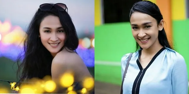 Bukan Sinetron, Bisnis Wujudkan Impian Alia Rosa Belikan Ortu Rumah Bukan Sinetron, Bisnis Wujudkan Impian Alia Rosa Belikan Ortu Rumah