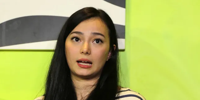 Bukan Untuk Bayar Utang Jonas, Ini Alasan Asmirandah Jual Rumah Bukan Untuk Bayar Utang Jonas, Ini Alasan Asmirandah Jual Rumah