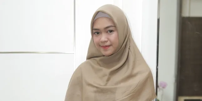 Bukan YouTube, Inilah Sumber Penghasilan Terbesar Ria Ricis