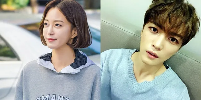 Bukti Kalau Operasi Plastik Tak Dijamin Bisa Bikin Wajahmu Mirip Artis Korea