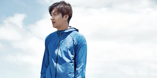 Bukti Nyata Lee Min Ho Sebagai Pangeran Asia Yang Sesungguhnya Bukti Nyata Lee Min Ho Sebagai Pangeran Asia Yang Sesungguhnya