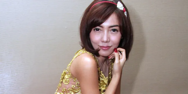 Bukti Totalitas Bella Sophie Dalam Berakting Bukti Totalitas Bella Sophie Dalam Berakting