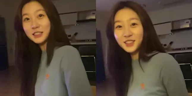 Latest Video Evidence Allegedly of Kim Soo Hyun Dating at Home with Kim Sae Ron