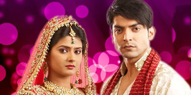 Bulan April, ANTV Hadirkan Serial India Terbaru Bulan April, ANTV Hadirkan Serial India Terbaru