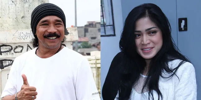 Bulan Ramadan, PESBUKERS Berganti Konsep