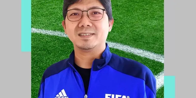 Bung Towell Pilih Lapor Polisi Usai Hadapi Teror, Ancaman Doxing, Penyiraman Air Keras hingga Penculikan Anaknya