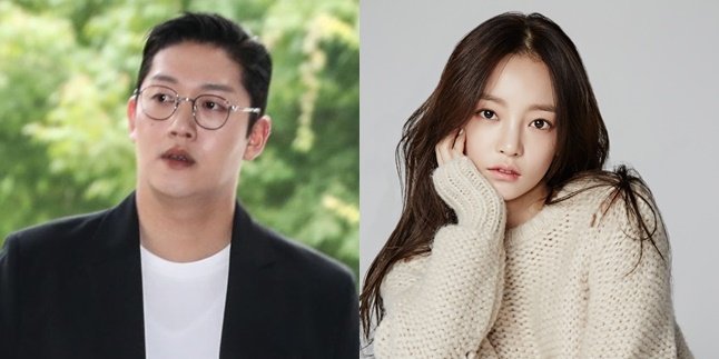 Former Goo Hara Boyfriend Sentenced to One Year in Prison for Assault and Threats