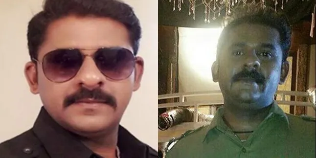 Bunuh Diri, Aktor India Tembak Dadanya Sendiri di Depan Keluarga