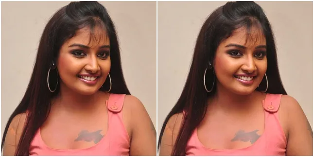 Bunuh Diri, Aktris Serial India Ditemukan Membusuk di Apartemen