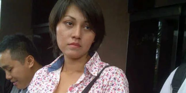 Cabuli Keponakan, Keluarga Pesinetron Raden Kian Santang Dipolisikan