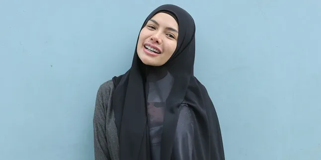 Cabut Gugatan Cerai dan Berdamai, Nikita Mirzani dan Dipo Langsung Tinggal Serumah?