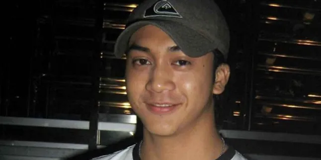 Cabut Laporan, Dimas Andrean Dapat Intimidasi?