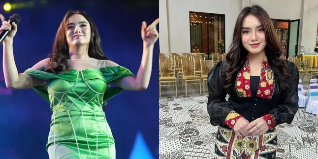 Caca Veronica Rilis Video Musik Baru, 'Lama-Lama Terpesona' Jadi Simbol Cinta yang Tumbuh Perlahan