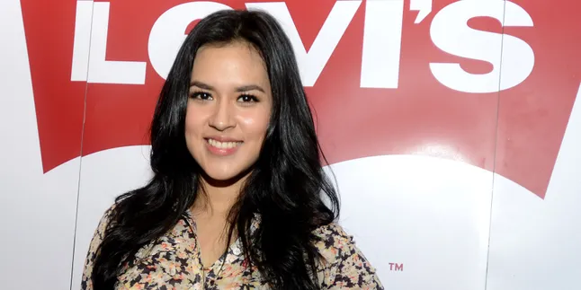 CAHAYA CANTIK RAISA, Kisah Perjalanan Karir Raisa