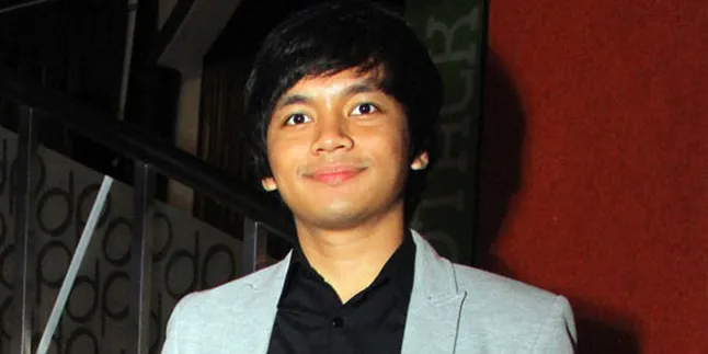 Calvin Jeremy: Go International Harus Dengan Tujuan