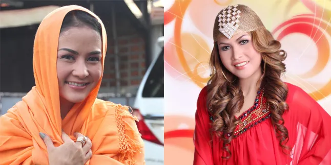 Camel Petir Minta Cynthiara Alona Tak Asal Ngomong Camel Petir Minta Cynthiara Alona Tak Asal Ngomong