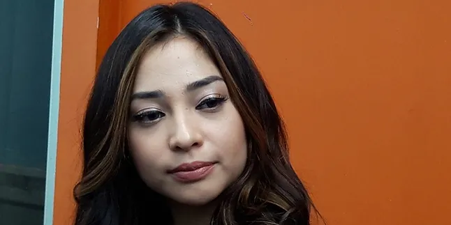 Cantik Ala Nikita Willy: Treatment Dan Treadmill