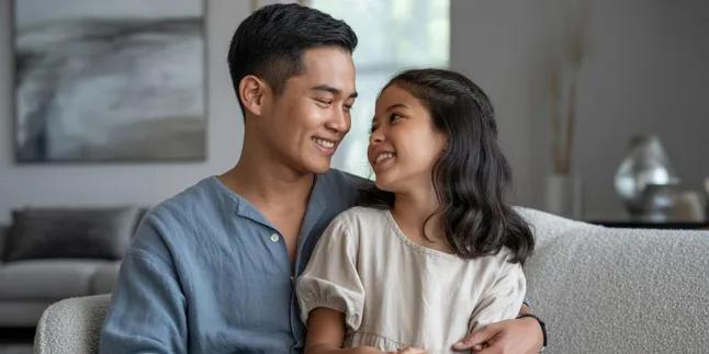 Caption Adik Kakak Keren: Ungkapan Manis untuk Ikatan Saudara Caption Adik Kakak Keren: Ungkapan Manis untuk Ikatan Saudara