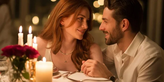 Caption Anniversary Singkat: Ungkapan Cinta Sederhana yang Bermakna Caption Anniversary Singkat: Ungkapan Cinta Sederhana yang Bermakna