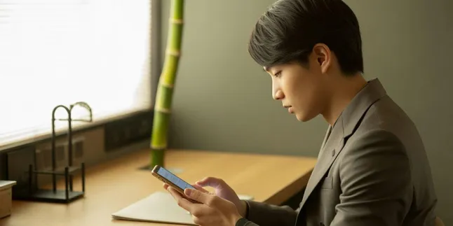 Caption Bahasa Jepang: Panduan Lengkap untuk Media Sosial dan Ekspresi Diri Caption Bahasa Jepang: Panduan Lengkap untuk Media Sosial dan Ekspresi Diri
