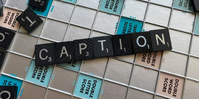 Caption Bahasa Spanyol: Panduan Lengkap untuk Media Sosial yang Menawan