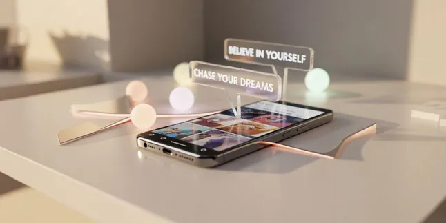 Caption Basket Bahasa Inggris: Kumpulan Kata-kata Inspiratif untuk Media Sosial