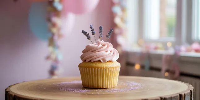 Caption Birthday Aesthetic: Panduan Lengkap untuk Momen Spesial yang Berkesan