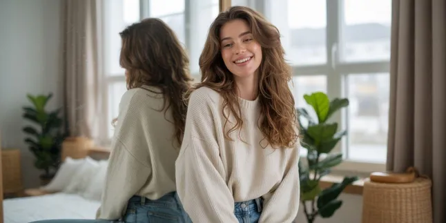 Caption for Aesthetic Pic on Instagram for Girl: Panduan Lengkap Membuat Caption yang Menarik